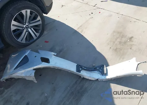 2018 Toyota Prius из США, поврежденный, VIN JTDKARFU8J3065425